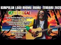 🔥 Rhoma Irama Reggae 2025 🌿 Full Album Dangdut Remix Viral Paling Hits Sepanjang Tahun 🎶