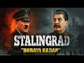 Download Lagu Stalingrad Muharebesi: Hitler’in En Büyük Yenilgisi I 2. Dünya Savaşı I Podcast