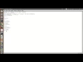 Variables int float bool var references