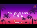 Download Lagu Batavia Reggae - Pacarku Seksi (Official Lyric Video)