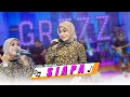 Download Lagu SIAPA LILIN HERLINA X GREZZ MUSIC