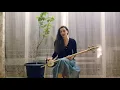 Download Lagu #2 - guest artist Ceren Türkmenoğlu, Rebab (Turkey)