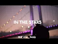 Download Lagu DJ SLOW !!! Rawi Beat - In The Stars - ( Slow Remix )