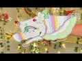Download Lagu How to make a PAPER DRAGON PUPPET! || Easy, full tutorial! || Deca