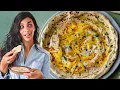 Download Lagu How to make the best hummus of your life