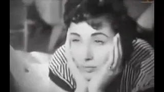 فين راح الشوق من قلبة والرقة والحنية 