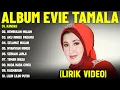 Download Lagu KANDAS - EVIE TAMALA FULL ALBUM TERBAIK (LIRIK VIDEO) REMBULAN MALAM - DANGDUT LAWAS TERPOPULER 2025