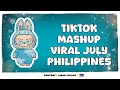 Download Lagu TIKTOK MASHUP VIRAL JULY 2025 PHILIPPINES 🇵🇭