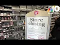 There s a push to keep Roxbury Walgreens open