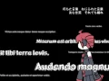 Download Lagu 【UTAU】Kasane Teto ~ Lied van het oor van de robot