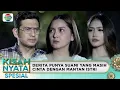 Download Lagu Dilema Istri Karena Suami Masih Mencintai Mantan Istri | Kisah Nyata Spesial