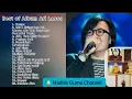 Download Lagu Best Of Album Ari Lasso