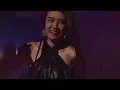 Return to Myself 〜しない、しない、ナツ。   浜田麻里