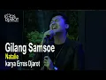 Download Lagu Gilang Samsoe - \