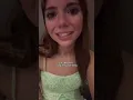 Download Lagu guys it's not me @ash is her TikTok id#content #relatable #prom