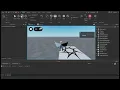 Variables Roblox Studio 2025 - 2026