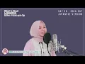 【Rainych】 SAY SO - Doja Cat | Japanese Version (cover)