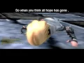 Download Lagu Dragon Nest Music Video - Gem Of Love - Geraint
