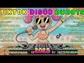 Download Lagu NEW TIKTOK DISCO PARTY REMIX 2025 - DJ EJ REMIX