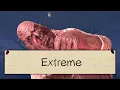 Hide and Seek EXTREME Challenge Phasmophobia