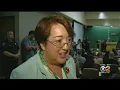 Simi Valley Divided Over Councilwoman Advising Immigrants Of Their Rights