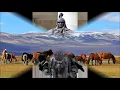 Download Lagu Khusugtun Batzorig Chinggis Khaan