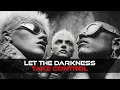 Download Lagu Black Walls - Let the Darkness Take Control | EBM | DARK WAVE | ELECTRO-INDUSTRIAL