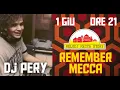 Download Lagu DJ SET PERY \