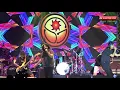 Download Lagu Steven Jam \