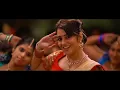 Paayum Puli - Naan Soodana - Official Video Song | D Imman | Vishal | Suseenthiran