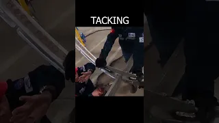 Watch the SUPERFAST build of an alloy catamaran #performanceboats #welding #aluminiumfabrication