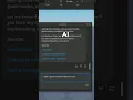 Can Roblox s NEW AI Make Me An ENTIRE GAME From Scratch