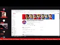 Download Lagu The funny clip I did in Asher live stream