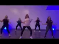 Pop Music | 2 Chains | Shake/Flex | Turn Up Dance Fitness