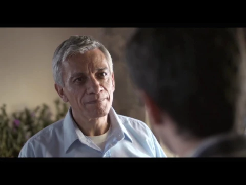 Fausto - Tráiler Oficial