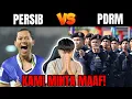 Lagu TERBONGKAR ! 3 HAL YANG MEMBUAT KASUS POLIS VS PEMAIN PERSIB SEMAKIN RUMIT !