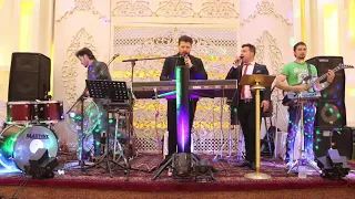 Basheer Wafa Chashim Peyala بشیر وفا چشم پیاله 