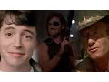 Top 10 Memorable Movie Characters of the 1980s