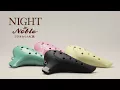 Night by Noble Ocarina