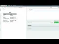 Hackerrank SQL Solution Basic SQL - Japanese Cities Names