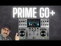 Download Lagu Denon DJ Prime Go+ Review