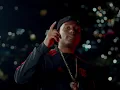 ( Gangster 2) Remix_Oruam, Caio Lucca, Real fubá, Salvador e Meno tody 