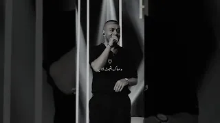 تامر عاشور انت يلي خدت قلبي اغاني حب اهتمام اكسبلور لايك اشتراك 