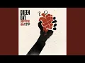 Download Lagu Whatsername (Live at Irving Plaza, New York, NY, 9/21/04)