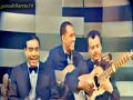 Los Tres Diamantes  "Embrujo"