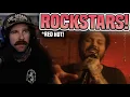 Download Lagu Asking Alexandria - Faded Out feat. Within Temptation | RichoPOV Reacts