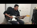 Dwight Yoakam Guitars and Cadillacs