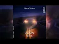 Gloomy Rainbow - AC On (official audio)