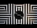 Adam Beyer & Bart Skils - Your Mind (Nico Hamuy Private Edit)