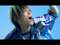 GRANRODEO / ChaosBlue